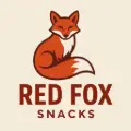 RedFoxSnacks